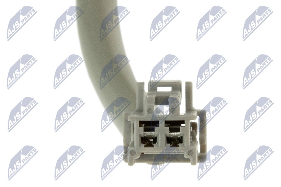 WINDOW REGULATOR EPS-HD-027 FOR HONDA F22B5 2.2L F20B3 2.0L 4cyl ACCORD V