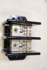 Marathon Power Distribution Block 1402401 175A 600V RM