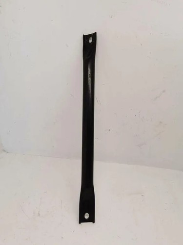 BMW 5 F10 Kühlerhalter 7180317 2.00 Diesel 2016 34134645