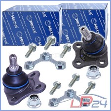 Rotule de suspension Seat LEON