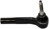 Denckermann Spurstangenkopf Gelenkkopf D130278 FüR Fiat Saab Opel Vectra CC Z02