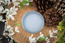 Dixie Belle Chalk Mineral Paint - You Choose Color and Size