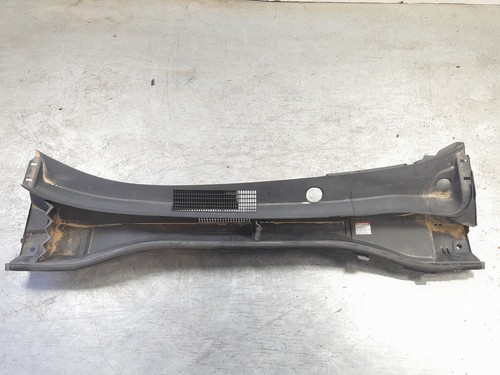 55781F4010 TORPILLE / 1461671 POUR TOYOTA C-HR HYBRID ACTIVE - Photo 1/10