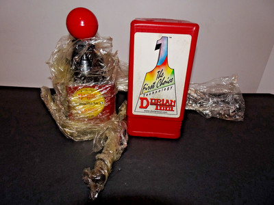 New In Box  Dorian / Quick Change Tool Post Tool Holder / SDN25AXA / Made In USA