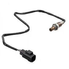 Sonde lambda Volvo S60