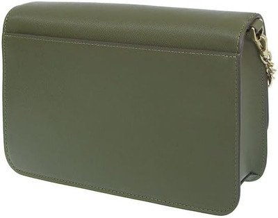 Kate Spade] Outlet Madison Flap Convertible Crossbody KC430 302