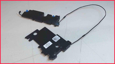 Lautsprecher Speaker Boxen Rechts(R) & Links(L) 0R8TM4 Dell Vostro V131