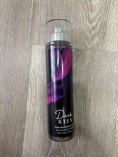 Bath  Body Works Dark Kiss Body Mist 8 fl oz