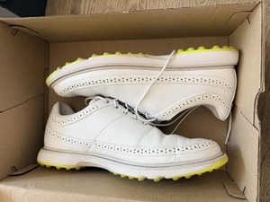 Adidas Mc80 Golf Shoes | eBay