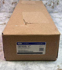 Ford Shock Absorber Assembly for 2020-2023 Ford Escape - LX6Z-18125-BL