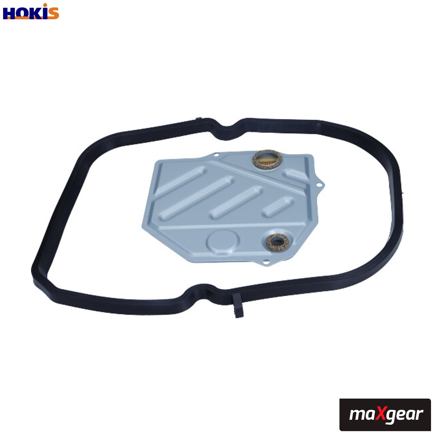 HYDRAULIC FILTER KIT AUTOMATIC TRANSMISSION 26-1450 FOR MERCEDES-BENZ 123 124
