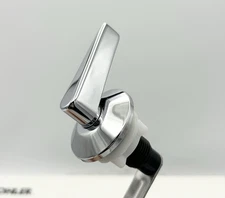 Genuine Kohler Trip Lever 9439-Chrome Toilet Bathroom Chrome New