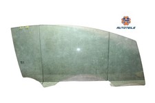 Opel Astra J GTC Scheibe Fensterscheibe Türscheibe vorne rechts