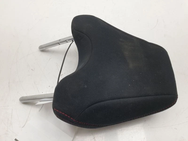2015 SCION FR-S CLOTH HEADREST  - Image 2 of 4