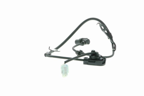 Sensor Raddrehzahl Vorne Links Vemo V70 72 0033 FÜR Toyota-image