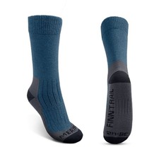Finntrail Chaussettes thermiques Merino