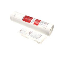 Hobart Filter,Water Pmkit 700-065V 00-857487-00620 - Genuine OEM Replacement