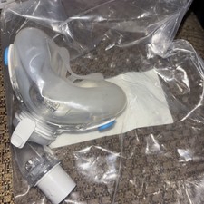 ResMed AirFit F30 Frame SYS - 64155 Small - New/Sealed FREE SHIPPING