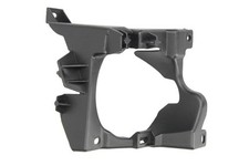 Stoßfängerteile BLIC 6502-07-5720917P