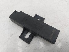 2023 PORSCHE TAYCAN Mk1 TAYCAN RWD SINGLE MOTOR Electric ECU Engine Control Unit