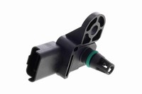 Vemo Sensor, Saugrohrdruck FüR CitroËN Peugeot