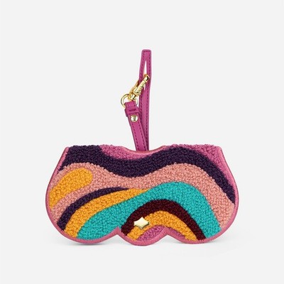 ANY DI Suncover Brillenetui Accessoire zur Handtasche Geschenkidee Sonnenbrillen