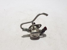 VOLVO XC40 536 Kraftstoffpumpe 31405318 1.50 Petrol / electricity 2021 30337390