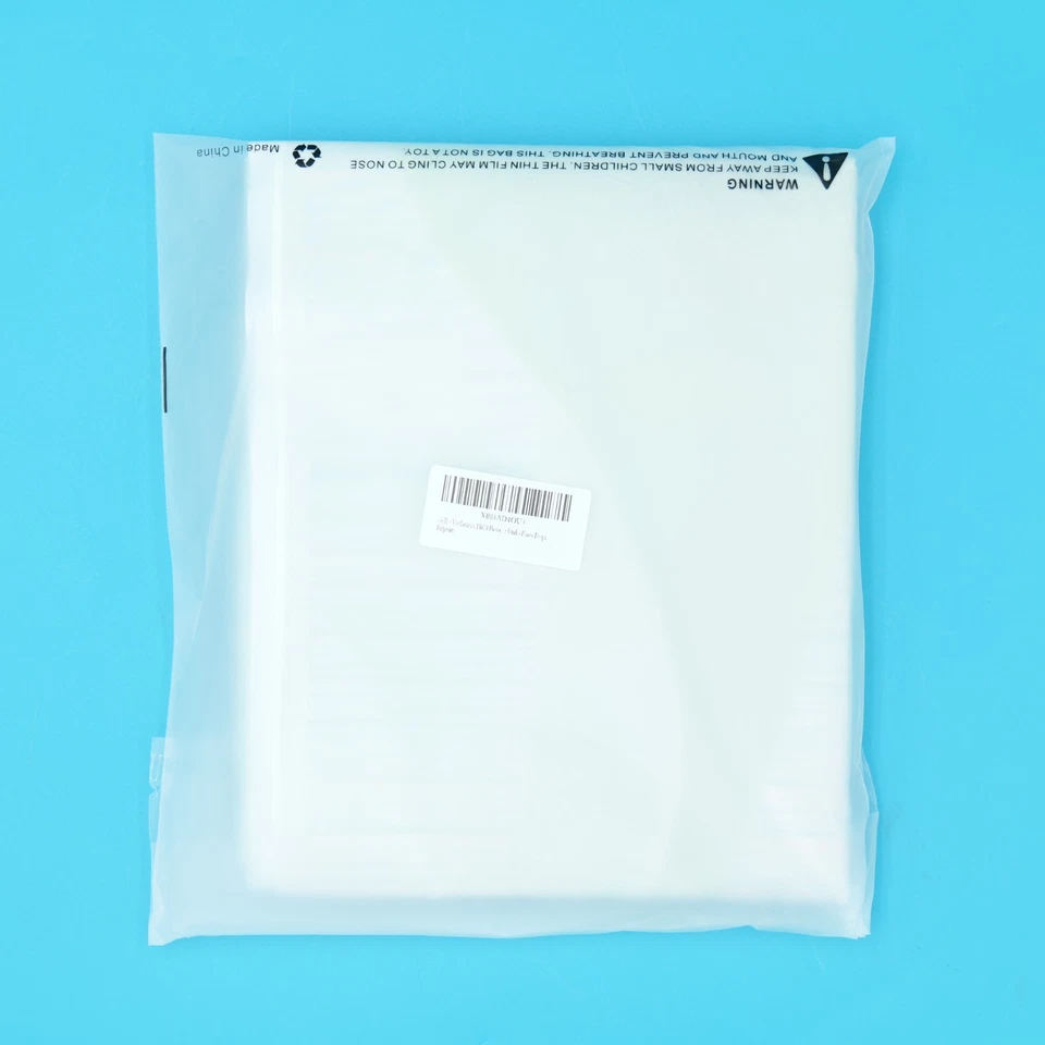 Fundo floral de tulipa rosa 10x5 pés, flores de primavera florescendo em prancha de madeira azul - Imagem 3 de 3