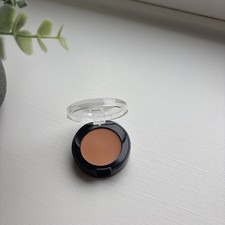 Bobbi Brown Face & Eye Color Corrector Makeup - Dark Peach - New