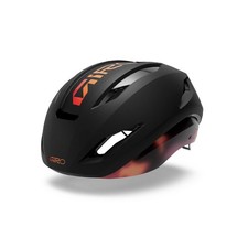 GIRO ECLIPSE PRO MIPS HELMET   BLACK - AERODYNAMIC ROAD CYCLING HELMET
