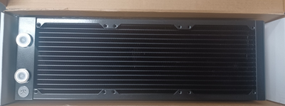 CUSTOM CERAKOTED Black EK-Quantum Surface P360M 3831109838419 | eBay