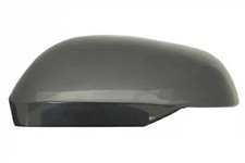 Retroviseur gauche (ou coque) Honda HR-V