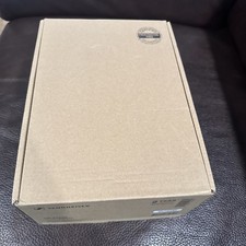 Sennheiser HD 599 SE Open Back EarCup Wired Headphones Black 508697