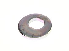 2x ?Fits MAXGEAR 49-5366 WAH SCREW WASHER. HONDA LEGEND 90-96 (eccen ?UK Seller?