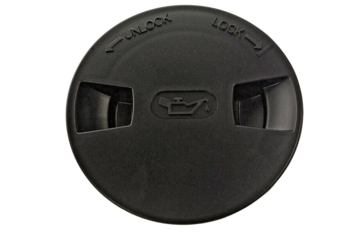 YAMAHA GRIZZLY 550 & 700 KODIAK LEFT SIDE FOOTWELL, FLOORBOARD OIL