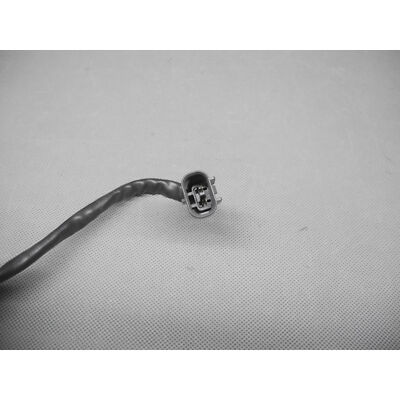 Oxygen Sensors > Bosch 12201 - Oxygen Sensor