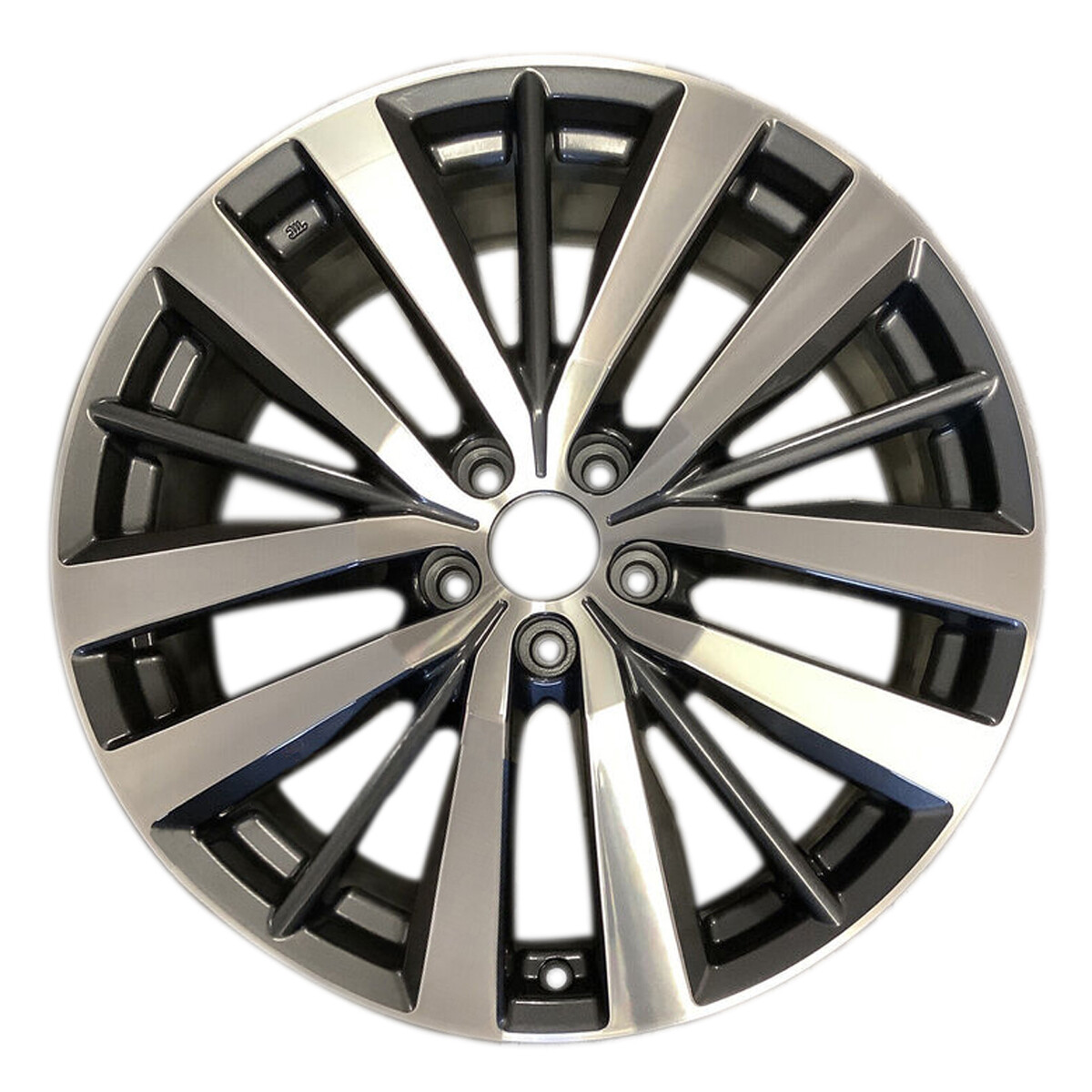 Nissan Pathfinder 2022-2025 20