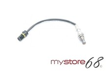 Sonde lambda BMW 320