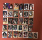Foto 8 di 8