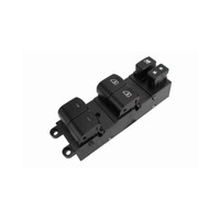 Vemo V38-73-0067 Schalter, Fensterheber FüR Nissan