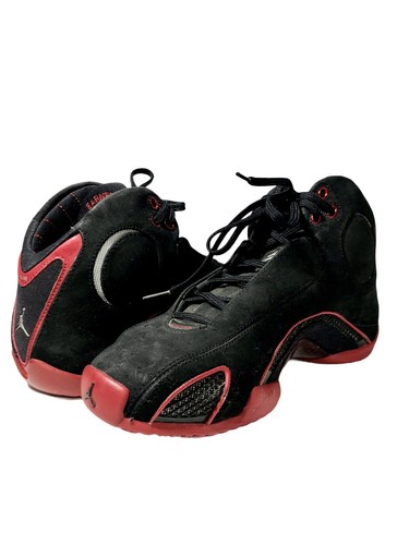 Jordan Retro 21 Countdown Pack 322718 