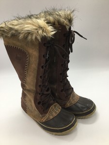 sorel cate the great winter boots