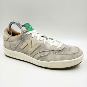 new balance revlite 300
