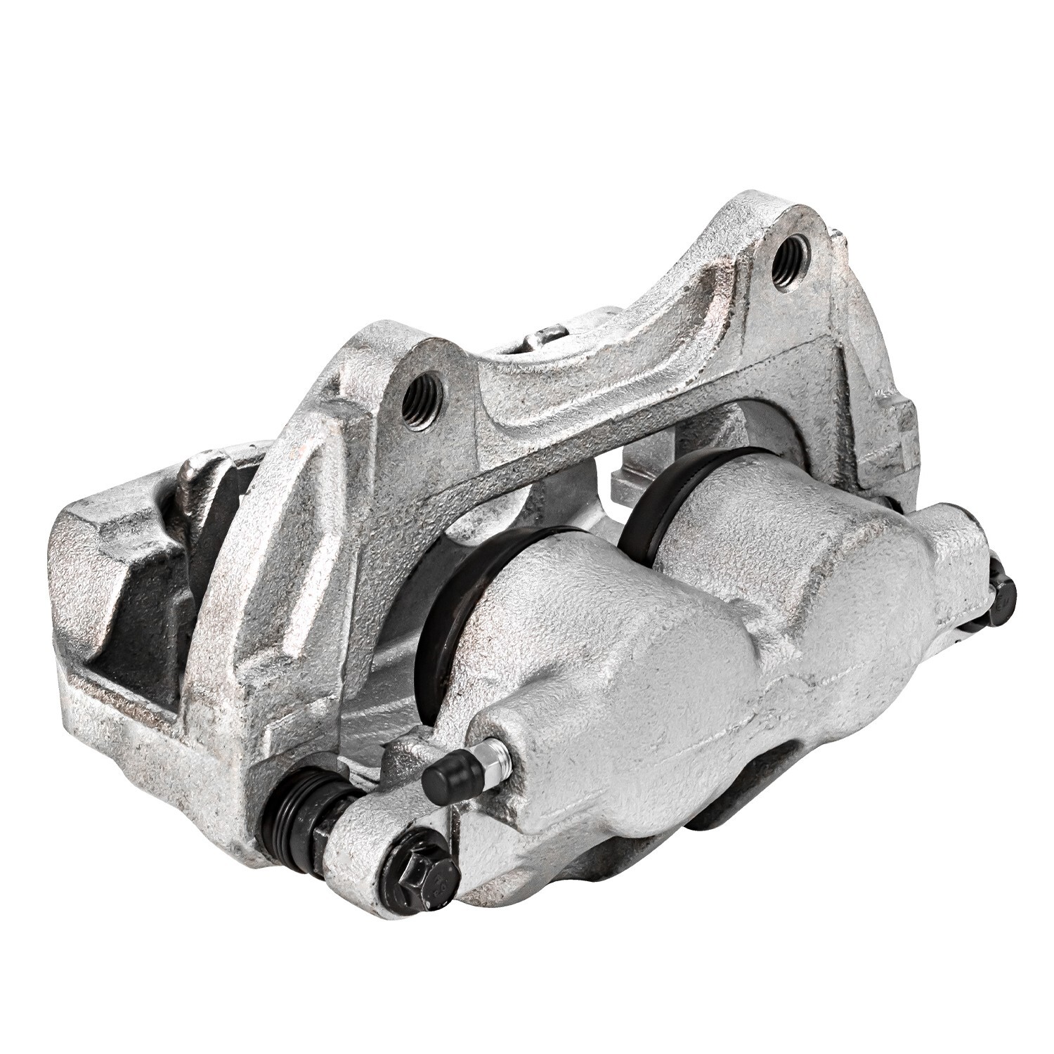 Front Right Brake Caliper w/Bracket Assembly for 2010 2011 - 2016 ...