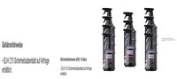 Liqui Moly 11X1L Motorbike Racing Bike Cleaner Motorradreiniger Motorradpflege