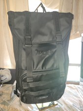 Timbuk2 5416-3-6114 Deploy Convertible 