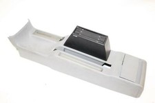 VW Passat 3B 1,8 Variant Mittelkonsole Abdeckung mit CD Fach 3B0863323B