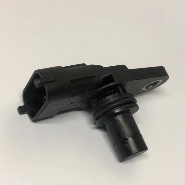 Sensor de posición del árbol de levas para MERCEDES BENZ C63 AMG 6.2L 08-15 M156.985 ángulo de leva Foto 4 de 4