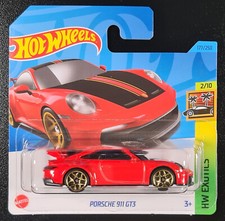 Hot Wheels | Mainline 2023 Modelle | Autos zu...
