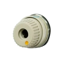 Tension Controller Heavy Spring Juki Overlock High Quality